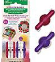 Pom Pom Maker Extra Small 3127