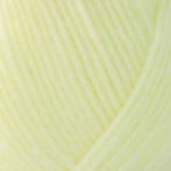 Peter Pan 4ply 50gms 303