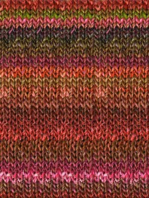 Silk Garden 10ply 50gms 84 Otaru
