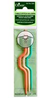 Clover Art 330 Cable Stitch Holders