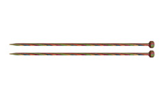 Knitpro Symfonie Pairs 25cm 4.00mm