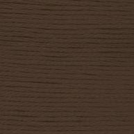 Soft Cotton Art.89 10m 2153