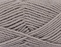 Bluebell Merino 5ply 50gms 4426 Mushroom