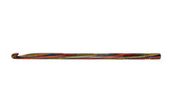 Knitpro Symfonie Crochet Hook 5.00mm