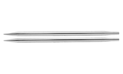 Knitpro Nova Needle Tips 4.50mm