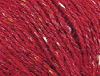 Felted Tweed 8ply 50gms 150 Rage