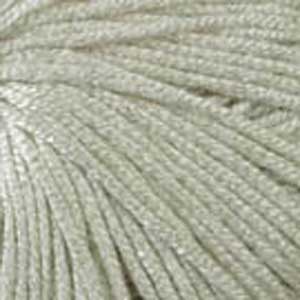 Snuggly Baby Bamboo Dk 8ply 50gms 132 Putty