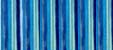 Perle 5 Skein Multi 22m 1347