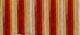 Perle 5 Skein Multi 22m 1385