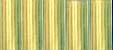 Stranded Skein Multi 8m 1353