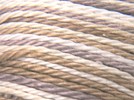 Regal Cotton 4ply 50gms 9703 Natural Print