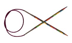 Knitpro Symfonie Circular 40cm 2.75mm