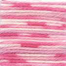 Baby Crofter Dk 8ply 50gms 150 Bonnie