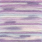Baby Crofter Dk 8ply 50gms 151 Keltie