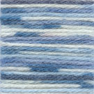 Baby Crofter Dk 8ply 50gms 152 Scottie