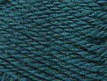 Country 8ply 50gms 2308 Mallard
