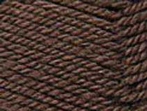 Country 8ply 50gms 2259 Brown
