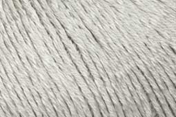 Brisa 5ply 50gms 25 Light Grey