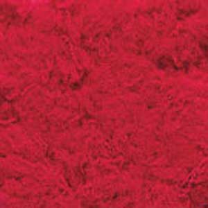 Snowflake Chunky 14ply 25gms 655