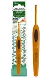 Soft Touch Crochet Hook 2.25mm