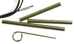 Knitpro Cable Connectors 10510