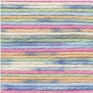 Baby Crofter Dk 8ply 50gms 165 Cara