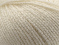 Merino Magic 8ply 50gms 6510 Cream