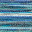 Baby Crofter Dk 8ply 50gms 166 Archie