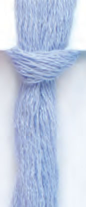 Gemini 50gms 13