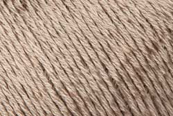 Brisa 5ply 50gms 22 Brown