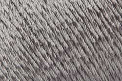 Brisa 5ply 50gms 26 Dark Grey