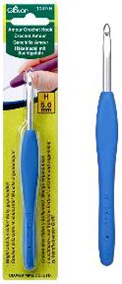 Amour Crochet Hook 5.00mm