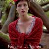 Panama Collection Zb101