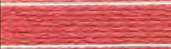 Stranded Skein 8m 0010