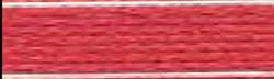Stranded Skein 8m 0011
