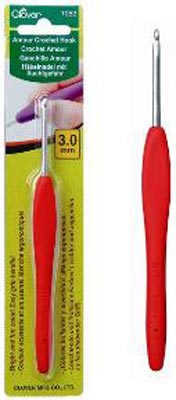 Amour Crochet Hook 3.00mm