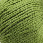 Peru 14ply 100gms 15 Green