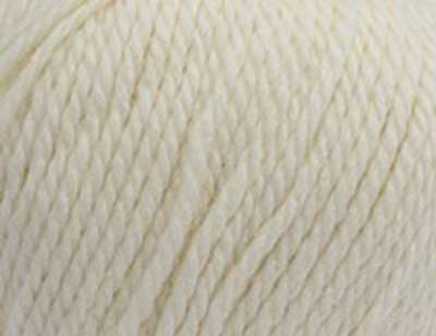 Merino Magic Chunky 14ply 125gms 6510 Magnolia