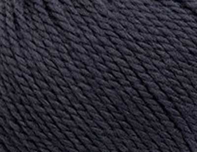 Merino Magic Chunky 14ply 125gms 6585 Storm Grey