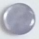 Terries 12mm S0506 83