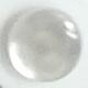 Terries 10mm S0506 75