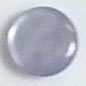 Terries 10mm S0506 83