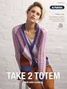 Take 2 Totem 8ply Leaflet 0013