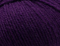 Merino Magic 8ply 50gms 6515 Purple