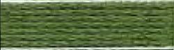 Stranded Skein 8m 0262