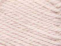 Country 8ply 50gms 2334 Bone