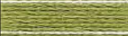 Stranded Skein 8m 0266