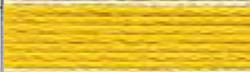 Stranded Skein 8m 0297