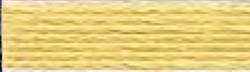 Stranded Skein 8m 0301
