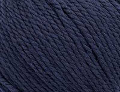 Merino Magic Chunky 14ply 125gms 6507 Ink